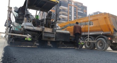 Şanlıurfa’da Beton Bariyerler Kaldırıldı, Trafik Rahatladı!