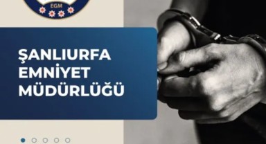 Şanlıurfa’da Devlet Teşvikleri Üzerinden Büyük Vurgun!