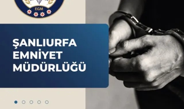 Şanlıurfa’da Devlet Teşvikleri Üzerinden Büyük Vurgun!