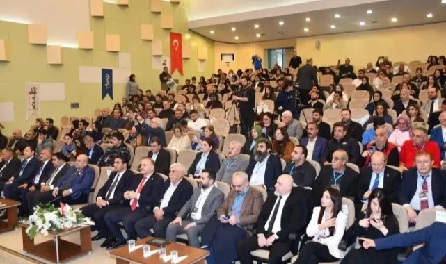 Şanlıurfa’da Dijital Haberciliğin Geleceği Masaya Yatırıldı!