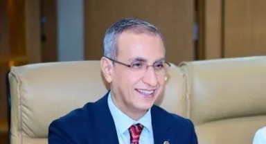 Şanlıurfa’da Kazaların Yaşandığı Yol Genişletildi!