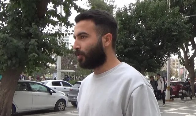 Şanlıurfa'da Toplu Taşımada Hizmetten Memnuniyet Var, Fiyatlar Tepki Çekiyor!