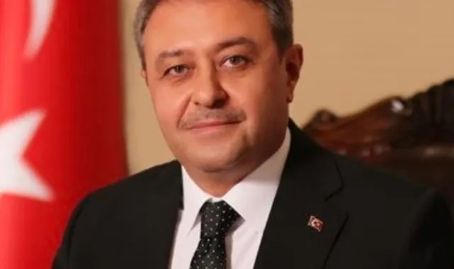 Şanlıurfa’da Toplum Güvenliğini Tehdit Eden Olayın Detayları!