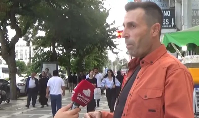 Şanlıurfa'da Trafikteki Kaosun Nedeni Ehliyet Eğitimindeki Yetersizlik!