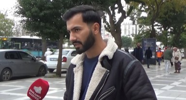 Şanlıurfa’da Ulaşım Tepkisi: “Otobüs Sorunu Kronikleşti, Çözüm Yok”