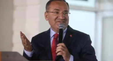 Şanlıurfa Heyetinden Bakan Işıkhan’a Kritik Ziyaret!