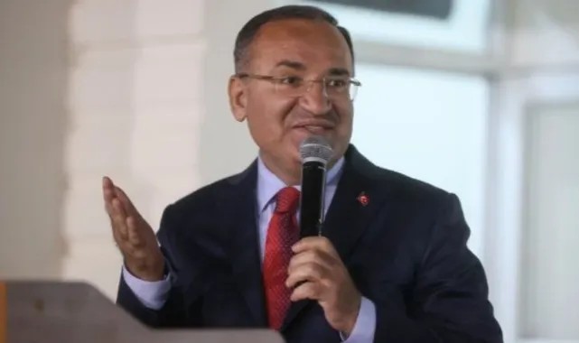 Şanlıurfa Heyetinden Bakan Işıkhan’a Kritik Ziyaret!