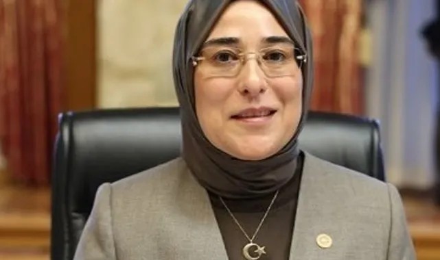 Şanlıurfa Sağlık Hizmetlerinde Yeni Dönem!