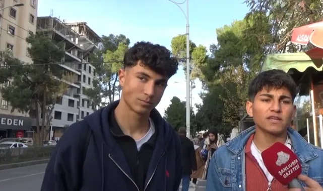 Şanlıurfaspor’da Hedefler Büyük, İnanç Tam!