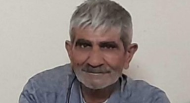 Suruçlu Kürdo Mahmut Çelikten Hayatını Kaybetti!