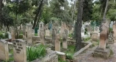 Yüksel Karaca Hayatını Kaybetti!