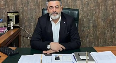 Akkuş: “Sahadaki Olaylar Kabul Edilemez”