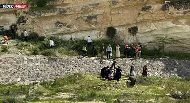 Birecik’te Şüpheli Ölüm: 17 Yaşındaki Genç Ölü Bulundu