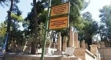 Fatma Uludağ Vefat Etti