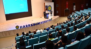 Göbeklitepe’nin küresel önemi bilim insanlarınca tartışılıyor