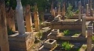 Hacı Asuman Kırıkçı Hayatını Kaybetti