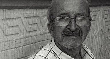 Hacı Şıhey Sade Hakkın Rahmetine Kavuştu!