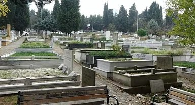 İsmet Aytar Suveren hayatını kaybetti