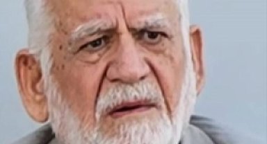 Mehmet Emin Turanoğlu Hakkın Rahmetine Kavuştu