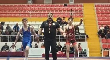 Mehmet Esad Dedeoğlu Türkiye’yi Avrupa’da Temsil Edecek