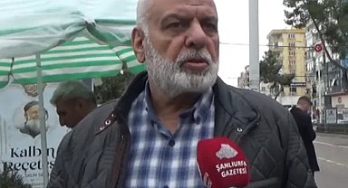 Muhammed Karaca’dan Ekonomi Yorumu: “Vatandaş Alacak Durumda Değil”