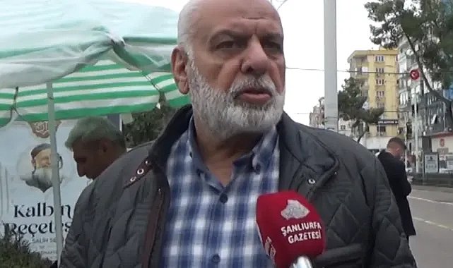 Muhammed Karaca’dan Ekonomi Yorumu: “Vatandaş Alacak Durumda Değil”