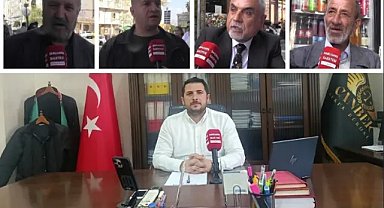 Şanlıurfa’da Aile Yapısı Değişiyor Mu