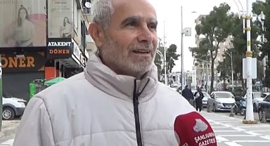 Şanlıurfa’da Akaryakıt Gündemi: Küresel Gerilim Fiyatları Etkiliyor