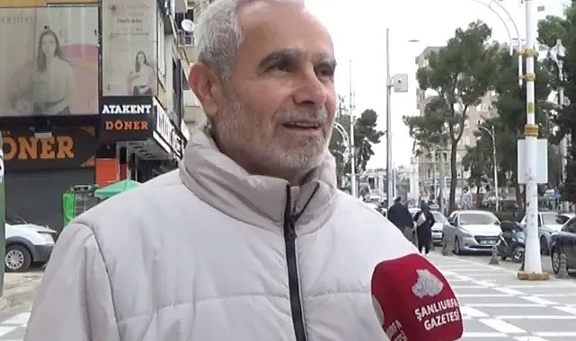 Şanlıurfa’da Akaryakıt Gündemi: Küresel Gerilim Fiyatları Etkiliyor