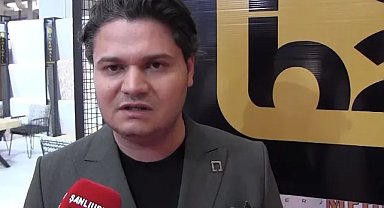 Şanlıurfa’da Dekorasyonda Yeni Dönem: Duvar Kâğıdı Yeniden Yükselişte