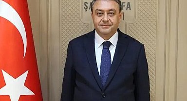 Şanlıurfa’da Fotoğraf Sanatçıları Yarıştı Ödüller Sahiplerini Buldu