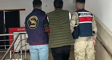 Şanlıurfa’da Güvenlik Güçlerinden Suçlulara Büyük Darbe