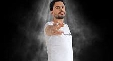 Şanlıurfa Gazetesi Köşe Yazarı Fenomen Hoca'dan Sorumluluk Verilmeyen Çocukların Psikolojisi Nasıl Etkileniyor