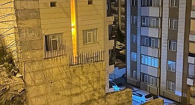 Şanlıurfa Karaköprü’de “Merdiven” Krizi: Vatandaşlardan Fatma Şahin’e Çağrı