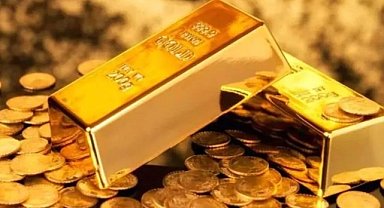 Şanlıurfa Kuyumcular Odası Açıkladı: Altın Fiyatlarında Son Durum