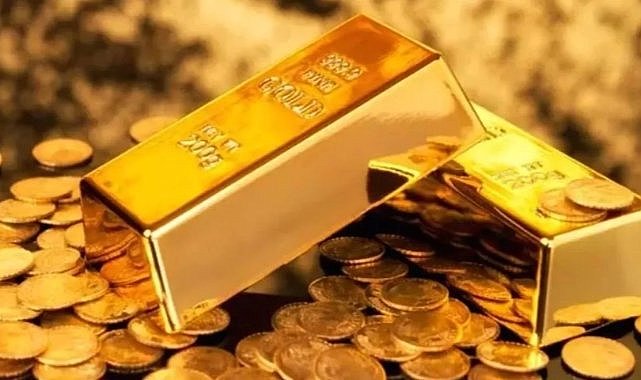 Şanlıurfa Kuyumcular Odası Açıkladı: Altın Fiyatlarında Son Durum