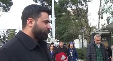 TikTok Çocuklar İçin Tehlike Saçıyor!