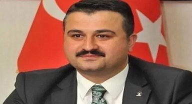 Bahattin Yıldız’dan Paylaşma Ve Kardeşlik Mesajı