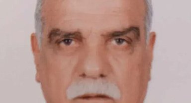 Mustafa Yılmaz hayatını kaybetti 
