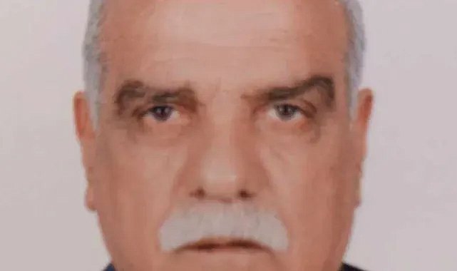 Mustafa Yılmaz hayatını kaybetti 
