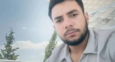 Şanlıurfa Otoyolunda Trafik Kazası: 1 Kişi Hayatını Kaybetti