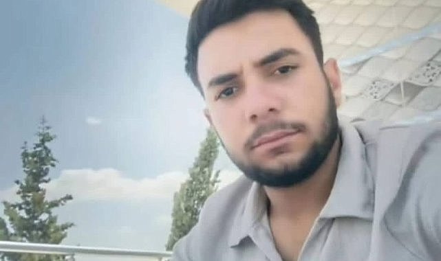 Şanlıurfa Otoyolunda Trafik Kazası: 1 Kişi Hayatını Kaybetti