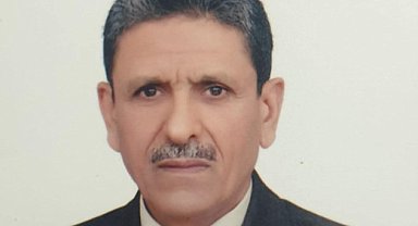 Şanlıurfa Sırrın’da Koyuncu Ailesinin Acı Günü