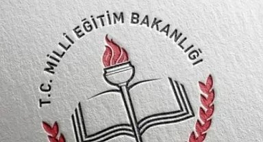 Veliler ve Öğrenciler İçin Tatil Takvimi Netleşti
