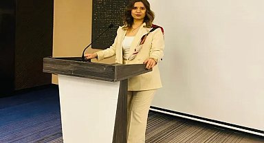 YUBU Kreş’ten Bayram Kutlaması