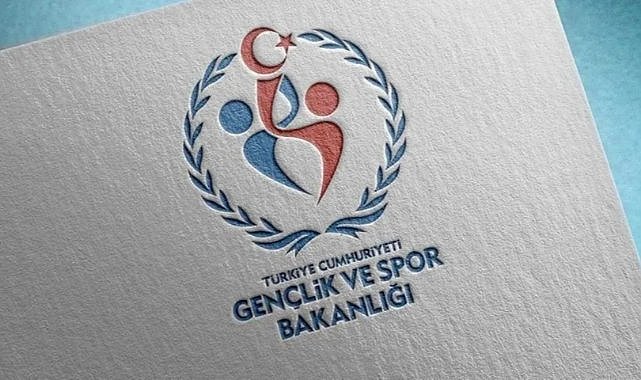 GSB’den Dev Personel Alımı! 190 Avukat ve Mühendis Kadrosu İçin İlan Yayınlandı