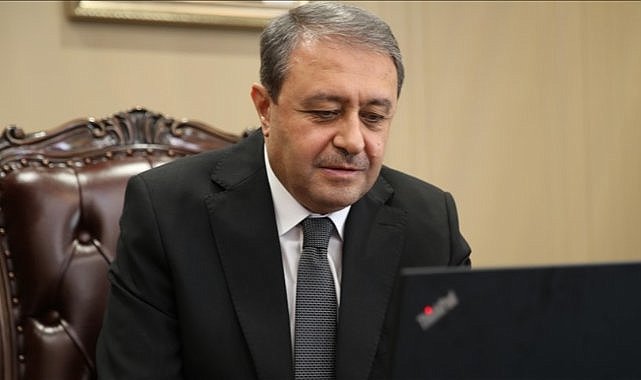 Şanlıurfa YKS İçin Tek Yürek Oldu: Kentte Sıkı Tedbirler