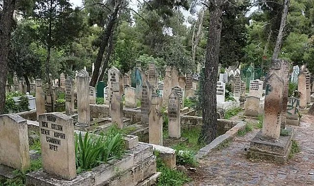 Ayşegül Kaya Hakk'ın Rahmetine Kavuştu