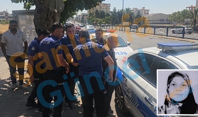 Otobüs Durağındaki Silahlı Saldırıda Acı Haber Geldi!