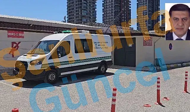 Şanlıurfa'da JASAT Devrede! Firari Şüpheliler İçin Operasyon